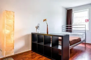 Alexanderplatz Apartments - Image 3