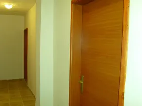 Sotirovi Guest Rooms - Image 2