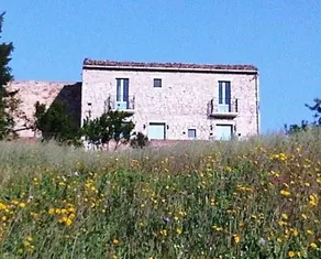 Casa Pietra - Atessa - Image 5