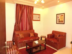 Durat Al Matar Apartment - Image 3