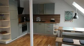 Ferienwohnung Fiete P. - Image 4