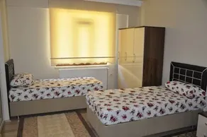 Galaksi Pansiyon - Image 3