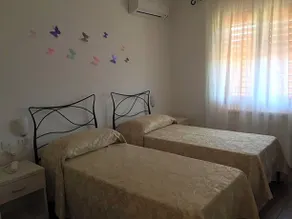 La Locanda della Valle dei Lepini - Image 2