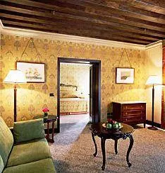 Bauer Casa Nova - Image 4