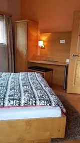 Jani's Holiday Apartment - Image 4