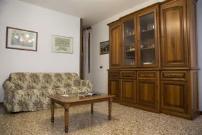 Venice Biennale - Image 3