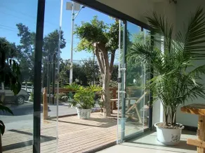 Faier Harbour Inn - Image 3