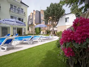Sedina Villa - Image 3