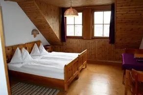 Gasthof Geiger - Image 3