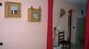 La Petite Maison - Image 2