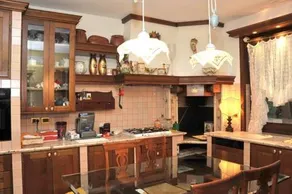 Holiday Home Villa Vanemi - Image 4