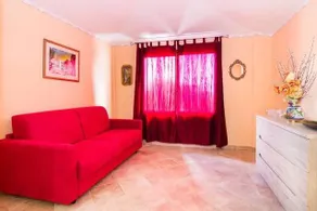 B&B Sa Contissa - Image 4