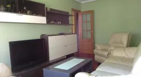 Good Stay Lugo Apartment - Image 4