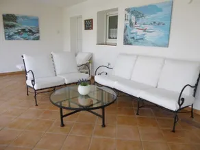 Apart-Rent Villa Norfeu 36 - Image 4