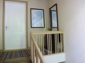 Central B&B - Image 3