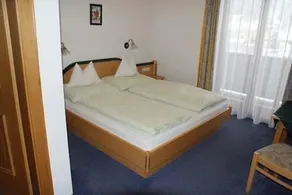 Haus Schartner - Image 3