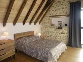Gite Rapatout - Image 5