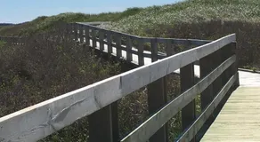 BeachView Apartment - Image 5