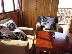 Terrace Villa - Image 4