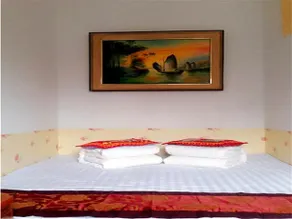 Jujiale Hostel - Image 5