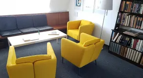 Gem of Midcentury Design - Image 4