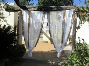 Sukha's Sepna Village - Image 4