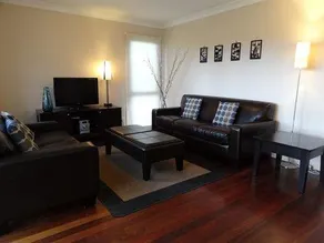 Rosella Cottage - Image 2
