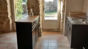 Chambre d'Hote H Petit - Image 5