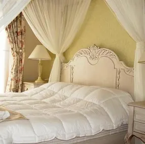 Amos Boutique Villa - Image 2