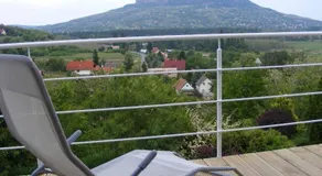 Livia nyaralo Szigliget - Image 2