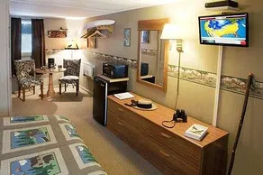 Casablanca Motel - Image 4