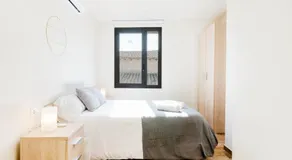 Besalu 21 New stylish apt on Placa Llibertat - Image 4