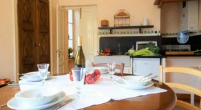 Casa del mulino 3 - Image 5