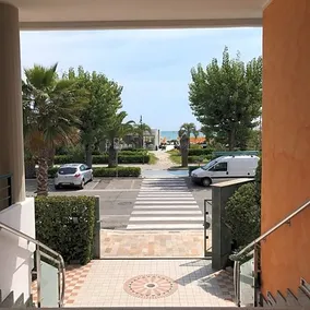 Hotel Atlas - Image 4