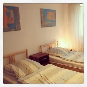 Ferienwohnung Ana - Image 2
