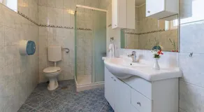 Rooms Da Giovanni - Image 4