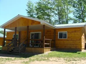 Sunny Hill Resort - Image 4