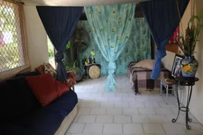 El Ranchito - Image 4