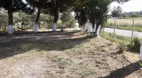 Athina's Villa - Image 4