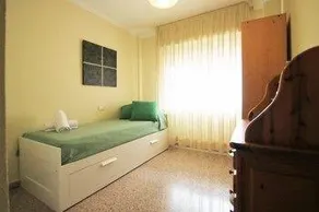 Apartamento Casaturis Renfe - Image 3