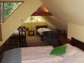 Apartments Tatiana - Image 5