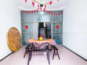 Jiaju Farmhouse - Image 4