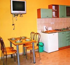 Penzion Adriana - Image 2