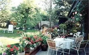European Bed & Breakfast - Image 1