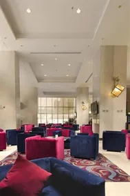 Retaj Al Rayyan Makkah - Image 4