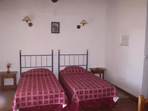 Quinta Da Pedra Moura - Image 5