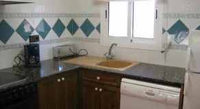 Villa Golfy 8 Golf Bonmont Terres Noves - Image 4