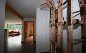 Chalet Sunnäschyn - Image 4