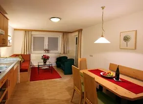 Haus Seldon - Image 3