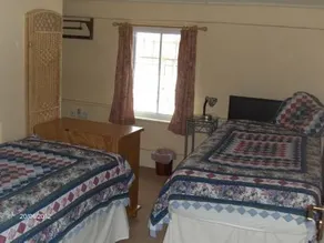 Old Brick Guest House - Image 3